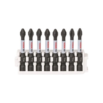 Bosch PH2 2608522330