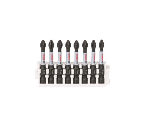 Bosch PH2 2608522330