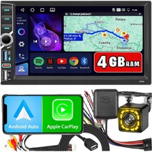 ALLNOEL A4271