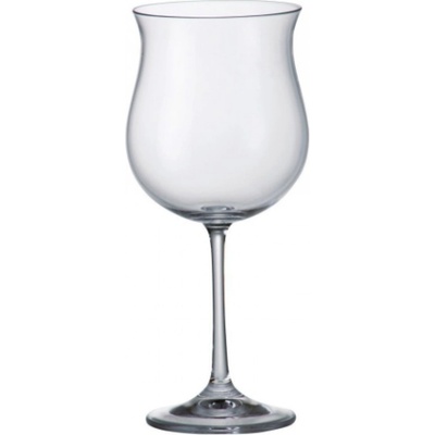 Gourmet wine stemware 420 ml