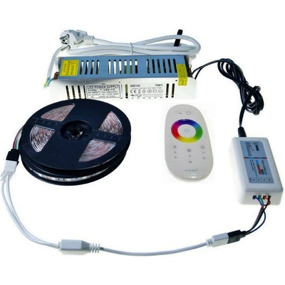 Ledstar S25C7
