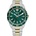 Versace VEYCA0524