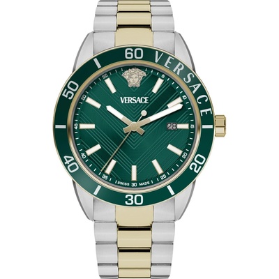 Versace VEYCA0524