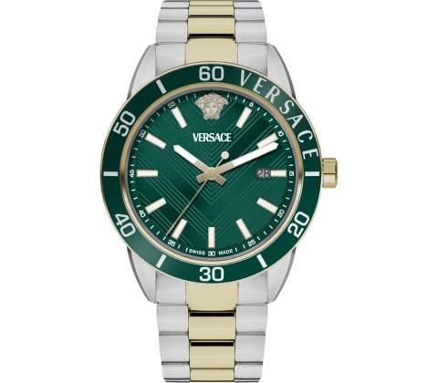 Versace VEYCA0524