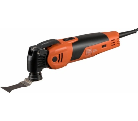 Fein MultiMaster MM 700 Max Basic