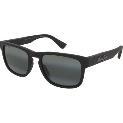 Maui Jim Диоптрични очила Maui Jim Kupulau MJ0593S 001