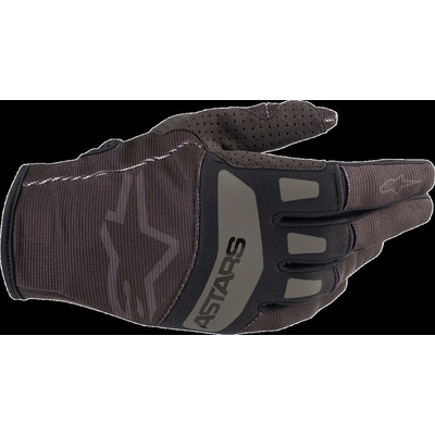 Alpinestars T-STAR