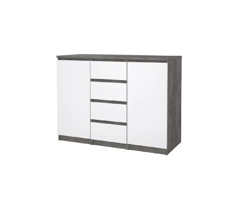 Falco Simplicity 236