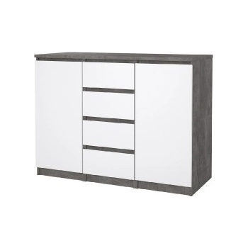 Falco Simplicity 236