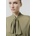 ANSWEAR Риза Answear. LAB (WA24.KDD006)