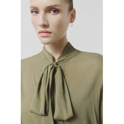 ANSWEAR Риза Answear. LAB (WA24.KDD006)