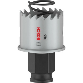 Bosch 2608594447