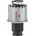 Bosch 2608594447