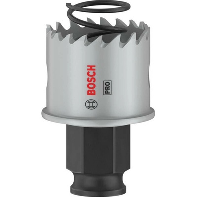 Bosch 2608594447
