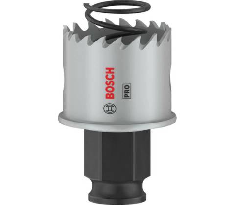 Bosch 2608594447