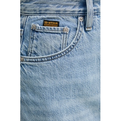 G-Star Дънкова пола G-Star (D24385.D536)