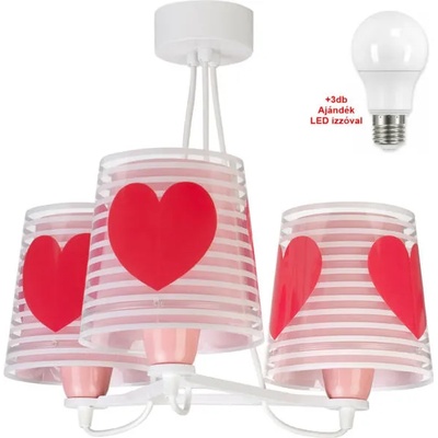 Dalber LIGHT FEELING 81197S