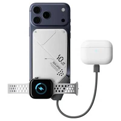 Aulumu M10 3v1 6975941662126