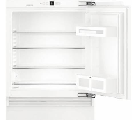 LIEBHERR UIK 1510