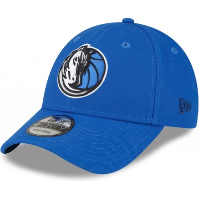 New Era 9forty Nba Dallas Mavericks The League 60243655