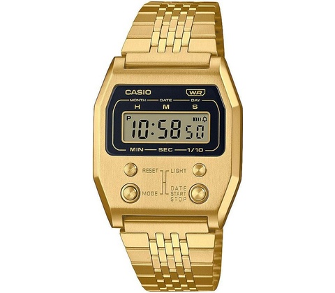 Casio A1100G-5