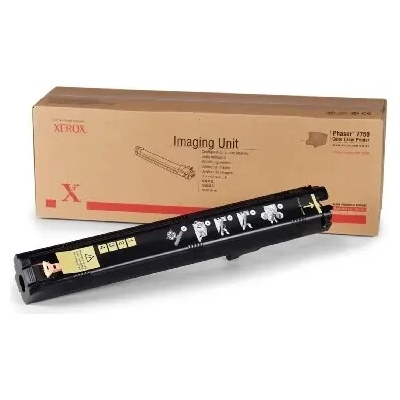 Xerox 108R00581 - originální – Zboží Živě