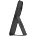 Nokia grip and stand (mo-no-c002)