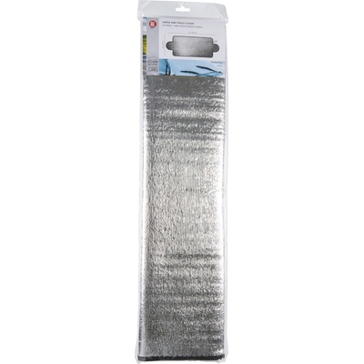 ALLRIDE Protinámrazová clona 70 x 150 cm