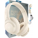 Anker Soundcore Q20i