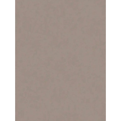 A.S. Création 786538 Vliesová tapeta na zeď Elite of Shades, rozmery 1,06 x 10,05 m