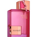 Hamidi Kunouz Al Hub parfémovaná voda dámská 100 ml