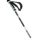 Salomon SHIVA 2023/24