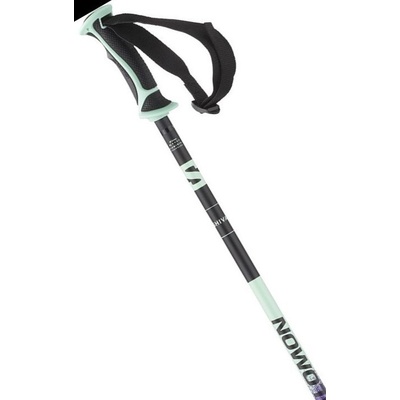 Salomon SHIVA 2023/24