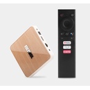 Mecool KM6 DELUXE 432