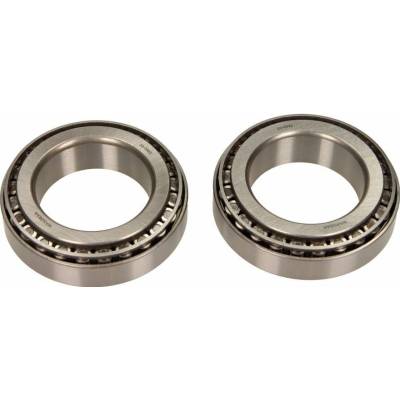 Ložisko kolesa, sada MAXGEAR 33-0922