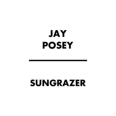 SUNGRAZER