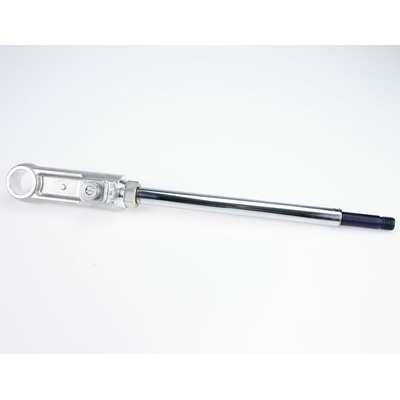 KYB RCU piestna tyč comp KYB 120350005501