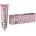 Marvis Sensitive Gums Mint ПАСТА ЗА ЗЪБИ унисекс 75ml