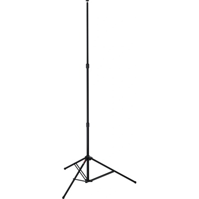 BOSCH 06188000MT – Hledejceny.cz