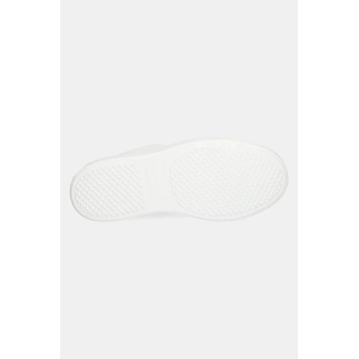 Маратонки Alexander Smith London High (ALBBLHW8402WNU)