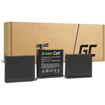 Green Cell AP29 baterie - neoriginální