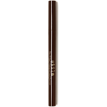 Stila Stay All Day® Waterproof Liquid Eye Liner Очна линия водоустойчива 0, 5ml