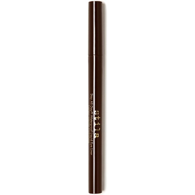 Stila Stay All Day® Waterproof Liquid Eye Liner Очна линия водоустойчива 0, 5ml