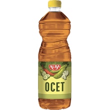 Kávoviny Ocet kvasný lihový 8% 1l