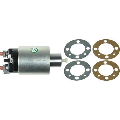 Elektromagnetický spínač, startér AS-PL SS5003P