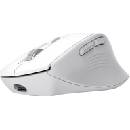 Trust Niven 26022