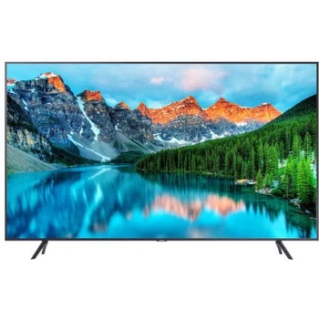 Samsung Biz TV BE43T-H