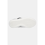 adidas Детски маратонки BARREDA DECODE - answear - 97,60 лв