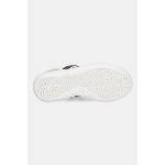 adidas Детски маратонки BARREDA DECODE (JQ8850)