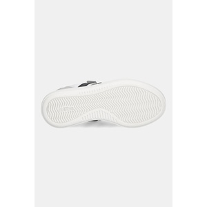 adidas Детски маратонки BARREDA DECODE (JQ8850)